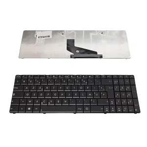 Clavier Asus - V118502AK4
