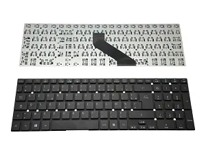 Clavier Acer Aspire V3-731 et V3-731G
