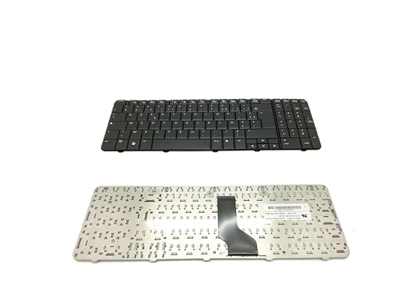 Clavier HP Compaq - 9J.N0Y82.A0F