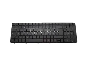 Clavier HP - 681800-051
