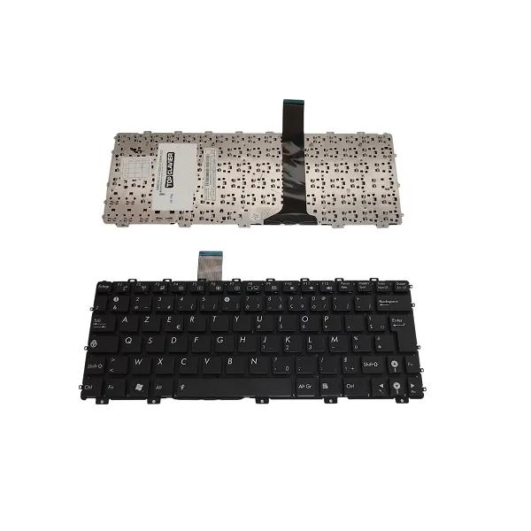 Clavier Asus 1018P et 1018PB