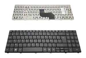 Clavier Acer Emachines G430