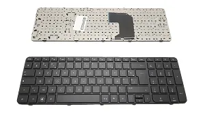 Clavier HP - 699146-051