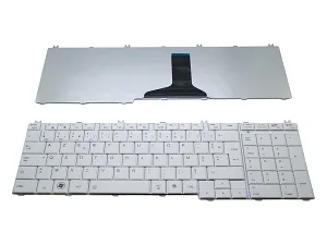 Clavier Toshiba - NSK-TN1GV 0F