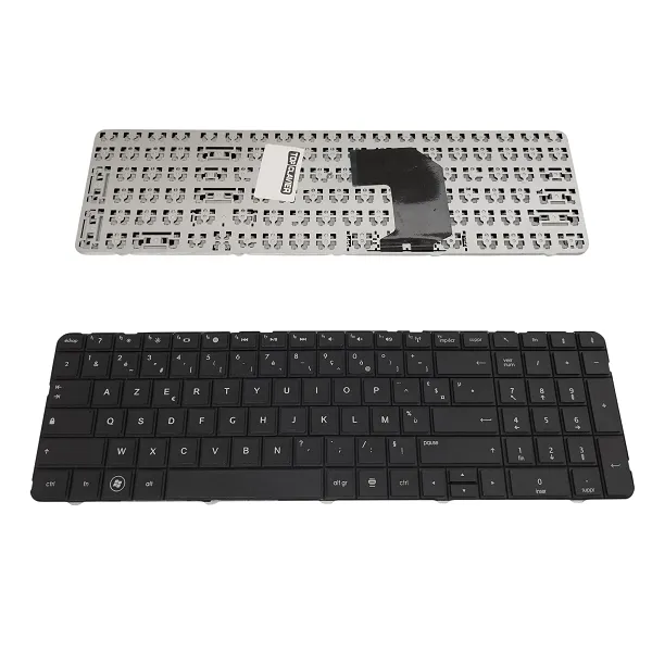 Clavier HP Pavilion G7-1343ef