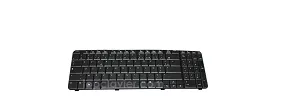 Clavier HP - UT3A