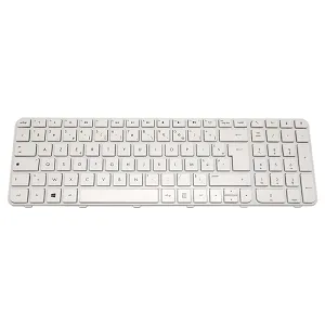 Clavier HP - AER36F01320