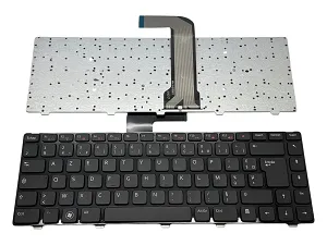 Clavier Dell Vostro 2420 2520