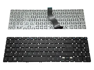 Clavier Acer Aspire V5-572 et V5-572G