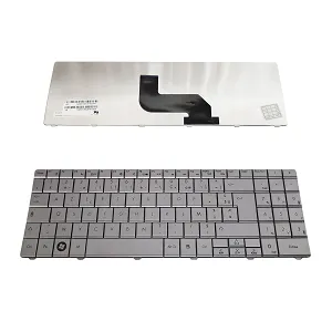 Clavier Packard Bell EasyNote TR87