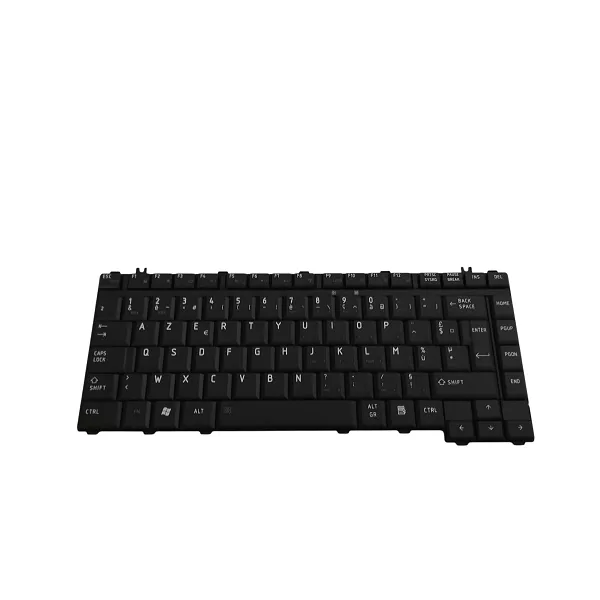 Clavier Toshiba Satellite M315