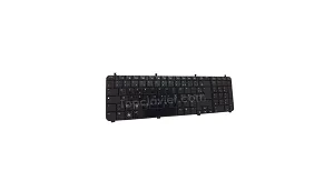 Clavier HP Pavilion DV7-3180ef
