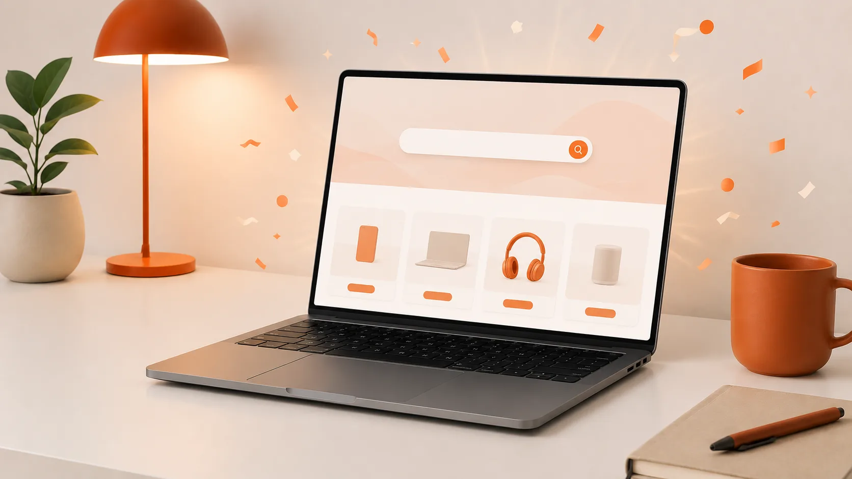Le nouveau TopClavier est arrivé : ce qui change pour vous