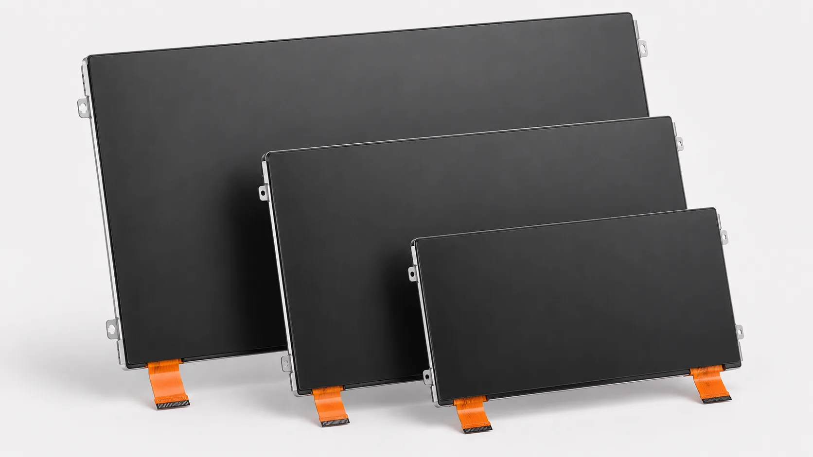 Quelle dalle choisir pour son PC portable : taille, définition, connectique