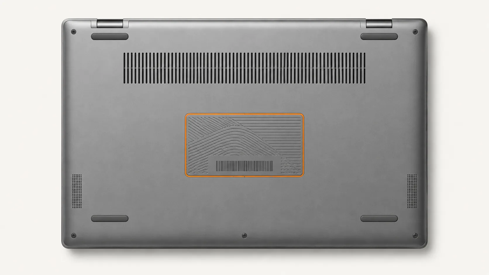 Clavier de PC portable Asus : VivoBook, ZenBook, ROG — trouver la bonne référence