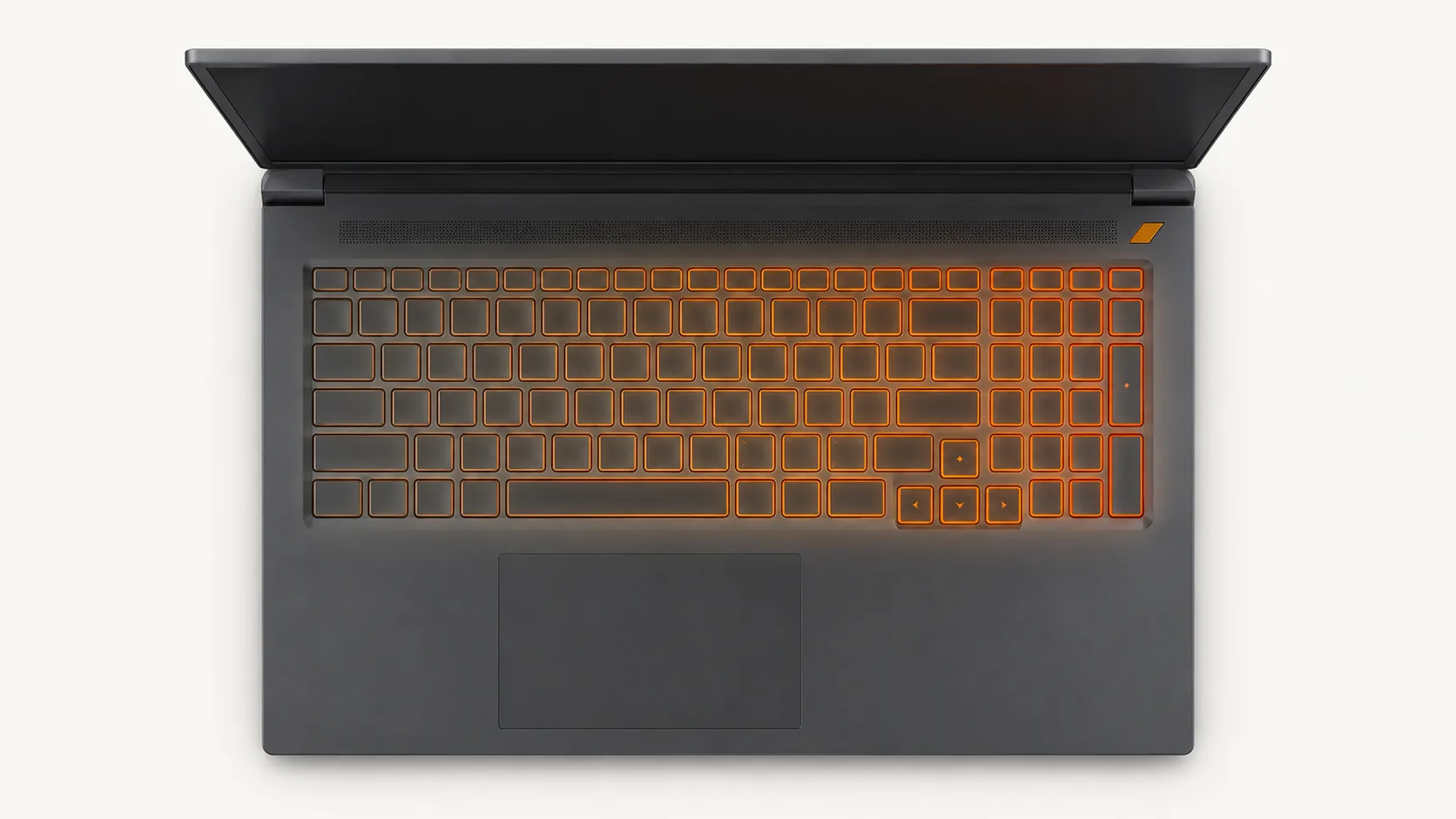 Clavier de PC portable MSI : rétroéclairage RGB, séries GE à GF, remplacement