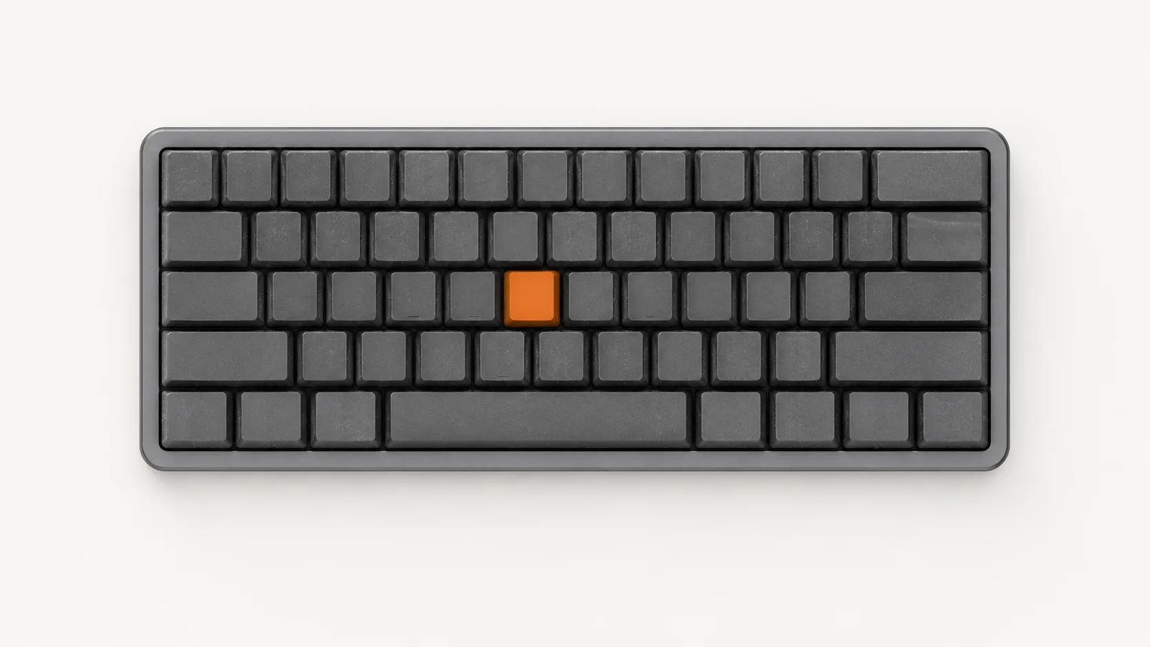 Clavier de PC portable Toshiba : Satellite, Tecra, Qosmio — la pièce existe encore