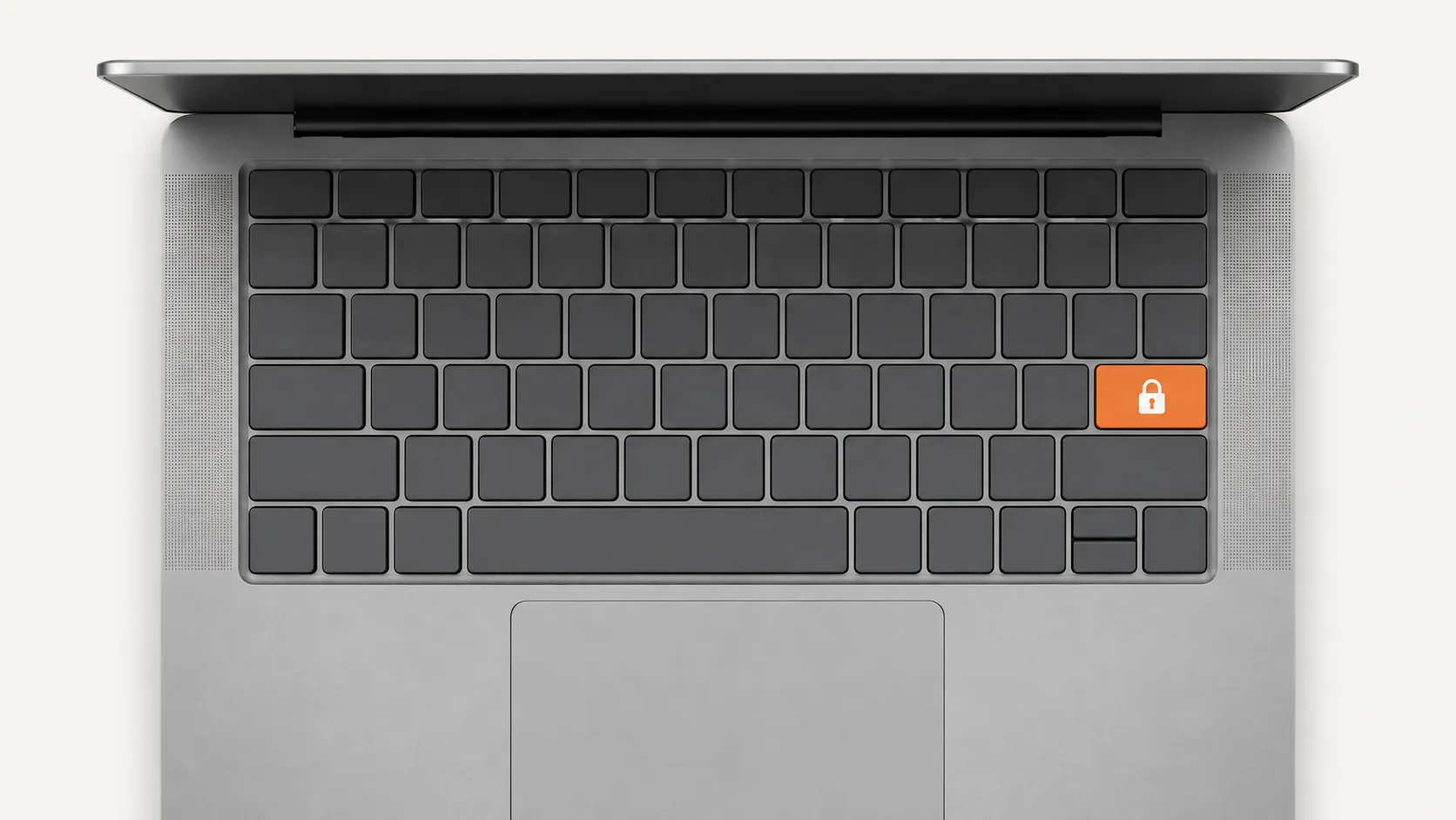 Clavier HP bloqué, touche Fn, pavé numérique : le mode d'emploi avant le remplacement