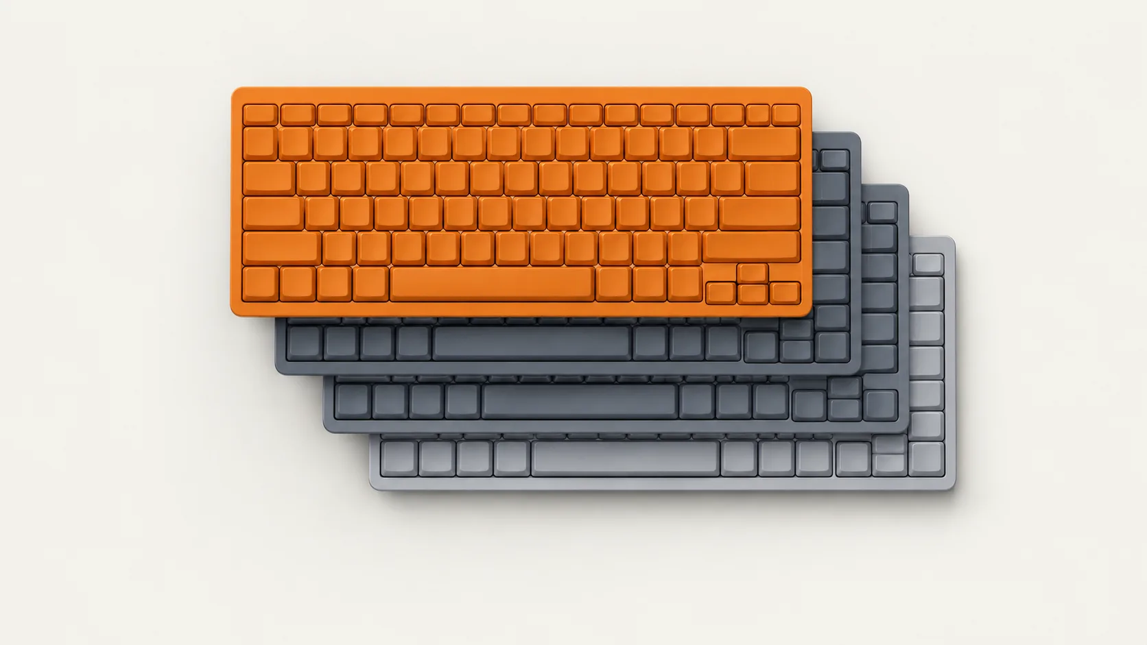 Clavier de PC portable Dell : le Service Tag, les gammes et la bonne référence